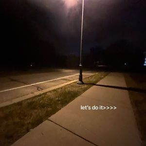 Meet your Posher, Ashauntee